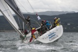 monkey business gbr7697t whyw18 tue gjmc 7842w